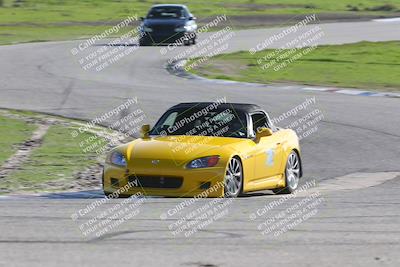 media/Jan-10-2026-Turn8 Trackdays (Sat) [[448b66da83]]/Purple/Session 3 (Off Ramp)/